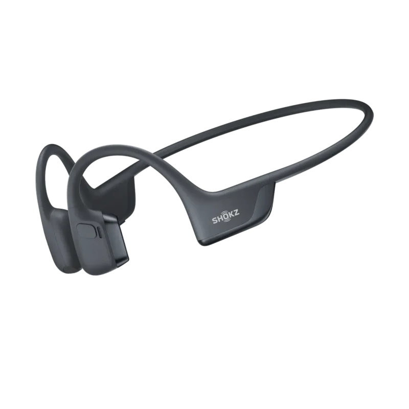 Shokz_Openrun_Pro2