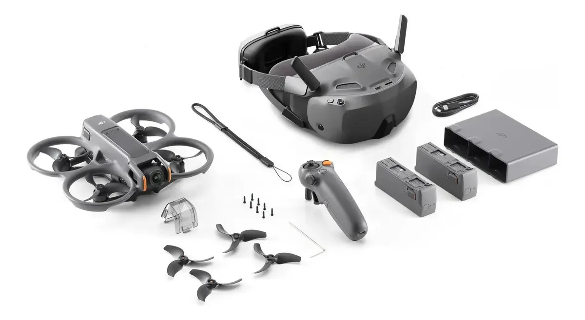 DJI_Avata_2_Fly_Smart